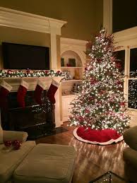 We did not find results for: 47 Frontgate Holiday Homes Ideas Frontgate Holiday Decor Holiday