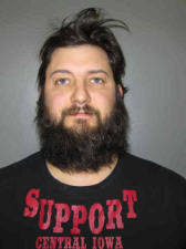 Knoxville Man Who Tried to Burn Down Home Gets Probation