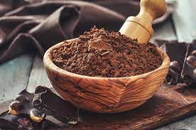 On peut l utiliser comme substitut du cacao a été trouvée dans notre référentiel de plusieurs milliers de solutions. Par Quoi Remplacer Le Chocolat En 5 Alternatives Potentielles Et Saines