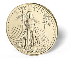Check spelling or type a new query. 1 4 Ounce American Gold Eagle Quarter Ounce Gold Eagle Bullion Coins Buy Gold And Silver Gold Coins And Bars Investing