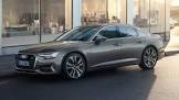 AUDI-A6
