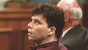 The menendez brothers deserve to be heard and to be given a fair trial, something that they have so far been denied. it's time to consider parole for the menendez brothers. Silence Broken A Menendez Brother Speaks