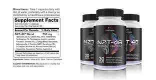 Maybe you would like to learn more about one of these? Real Life Nzt 48