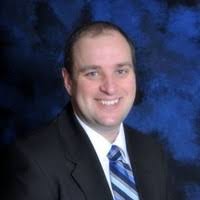 100+ “Ahrendsen” profiler