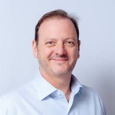 Great leadership requires planning, patience, and support. THEN comes…