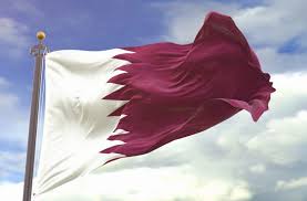 Qatari Citizens Evacuated From Iran Arrive In Qatar Iloveqatar Net In 2020 Qatar Doha Qatari Qatar Airways