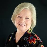 Kathryn Boring's Instagram, Twitter & Facebook