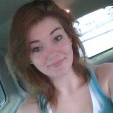 natalie dodds (@dodds_natalie)