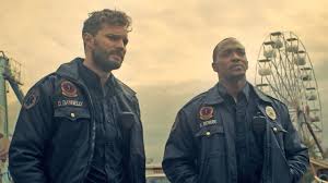 Get the latest redbox release dates for the latest movies. What S New On Netflix Top 10s April 16th 2021 What S On Netflix