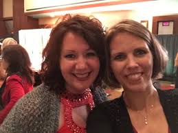 Acfw 2015 Post Conference wrap up