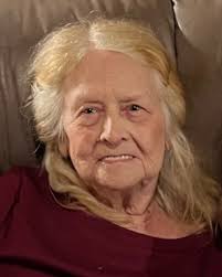 Dorothy Crayton Milton Obituary August 15, 2025