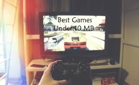 Pin On Gaming