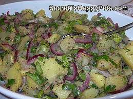 Kediler Patates Yiyebilir Mi Tr Secrettohappypets Com