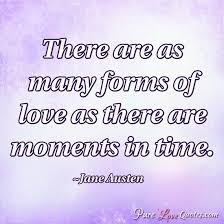 You're the best thing i never knew i needed. Moments In Time Love Quotes Little Moments In Time Jewish Quotes Inspirational Quotes Dogtrainingobedienceschool Com