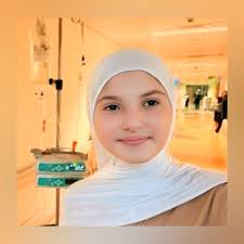 ريفي: المطلوب اليوم هو طرد السفير الإيراني من بيروت وقطع العلاقات مع طهران،  متهماً إياهم بتجاوز كل الحدود