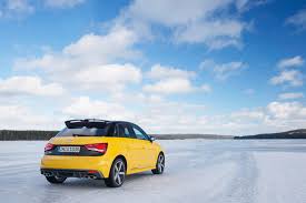 Image result for Misano Red 2014 S1