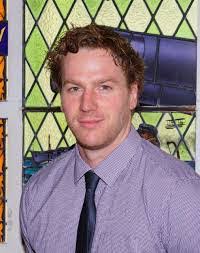 John Lobbezoo's Instagram, Twitter & Facebook