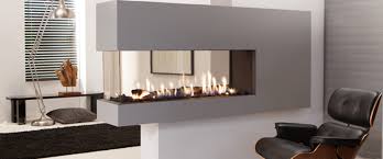 Easily book experienced anoka professionals like marks bobcat landscp service, shades green landscape anoka, mn landscaping service at the click of a button. Embers West Gallery Fireplaces Fireplace Design Fireplace Service And More In Orange County