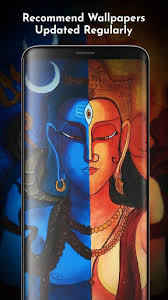 You can also upload and share your favorite mahakal wallpapers. Download 4k Hd Mahakal Wallpapers Free For Android 4k Hd Mahakal Wallpapers Apk Download Steprimo Com