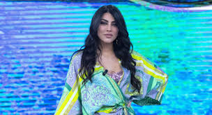 This will prevent cecilia from sending you messages, friend request or from viewing your profile. Isola Giulia Salemi And Cecilia Rodriguez What Did Francesco Monte Francesco Monte Do When The Two Predecessors Were In The Studio
