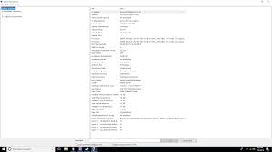 As an associate beauty and fashion editor, i see tons of beauty products on daily basis. Minecraft Modded Running Slow On Beefy Machine Solved Pc Gaming Linus Tech Tips