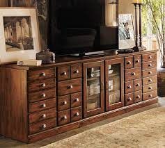 Maybe you would like to learn more about one of these? Printer S 96 Media Console With Drawers Pottery Barn
