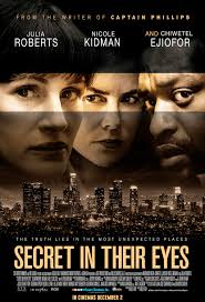 Maybe you would like to learn more about one of these? Secret In Their Eyes 2015 Thedullwoodexperiment