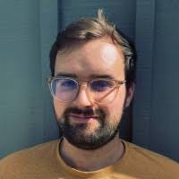 80+ "Mcghie" profiles