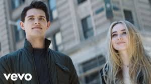 Sabrina Carpenter Why Official Video Youtube Casey took to twitter to share the exciting news, writing: sabrina carpenter why official video