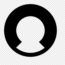 Das komplette material finden sie hier: Zeit Piktogramm Uhr Symbol Computer Icons Pdf Schwarz Und Weiss Kreis Uhr Png Pngwing