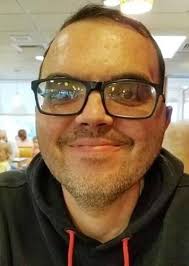 Anthony "Tony" Stephen Cottone