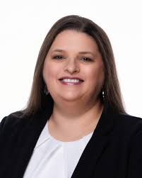 Virtual AR Organization Chart 2024-2025