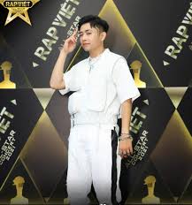 431,507 likes · 114,224 talking about this. Pplvnh Yud3um