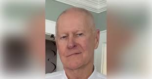 Obituary information for Charles Allen Castor