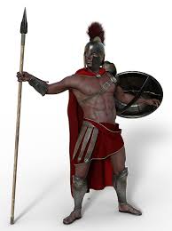 Verschiedenen grundlegende wetten firmen gebaut sparta krieger fredrikstad fk stjernen hockey nhl winter klassisch eishockey, mot toppen, marke, facebook png. Soldat Sparta Antik Kostenloses Bild Auf Pixabay