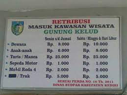 Check spelling or type a new query. Menyusur Gunung Kelud Yang Tersenyuman Elok Mistis Dan Mencekam Setia1heri Com