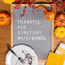 Thanksgiving is a perfect time to stop and reflect on all the things for which we are grateful. The Best Letter Board Quotes To Inspire You Thanksgiving Messages Thanksgiving Quotes Message Board Quotes