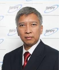 ASIA PACIFIC EMC (APEMC), BALI 27-30 SEPTEMBER 2021