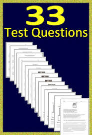 .2025 algebra i practice test answer key, leap practice for 4th grade, grade 4 english language arts practice test, collection of 4th grade leap released test items, grade math practice test, 8th grade leap study guide, 4th grade parcc sample items. 7th Grade Leap 2025 Test Prep Ela Reading Practice Tests Print Self Grading