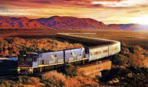 We did not find results for: Bahntickets Australien The Indian Pacific Sydney Perth