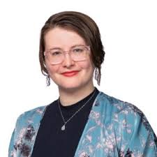 Leadership & Commissioners