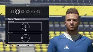 Road to fifa 18 bor. Andriy Yarmolenko Fifa 17 Look Alike Virtual Pro Youtube