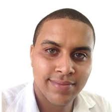 🛡 Boost Your flock's Immunity with ImmuPlus!