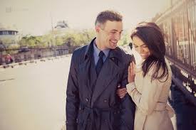 But courtship scripts are not always good for everyone. The Importance Of Courtship In Building A Relationshipkelleher International Blog
