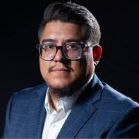 1800+ "Zarate" profiles