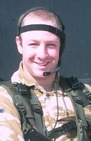 TED (EDWARD ROGER) JUST