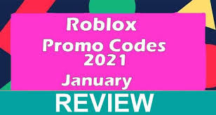 Here is the list of all working roblox promo codes that currently available. Roblox Promo Codes January 2021 Dec Find The Codes Here