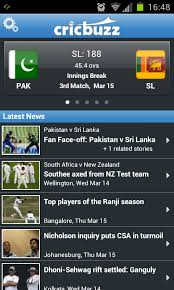 Cricbuzz, the official app for the website of the. Cricbuzz Live Cricket Scores Ball By Ball Espn Score Live Score