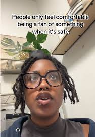 Can I Bring A Camera to Roots Picnic