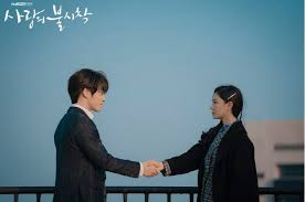 2위 클릭비 오종혁 결혼, 눈부신 미모의 예비신부 공개. Ot50hbq X34kmm